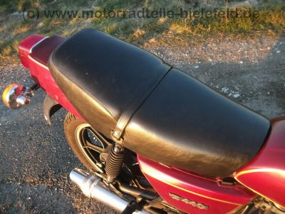 Kawasaki_KZ_440_C_Twin_rot-braun_-_wie_KZ_Z_250_400_440_A_B_H_LTD__59.jpg