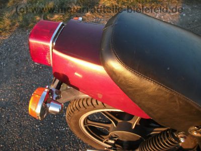 Kawasaki_KZ_440_C_Twin_rot-braun_-_wie_KZ_Z_250_400_440_A_B_H_LTD__67.jpg