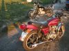 Kawasaki_KZ_440_C_Twin_rot-braun_-_wie_KZ_Z_250_400_440_A_B_H_LTD__46.jpg