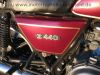 Kawasaki_KZ_440_C_Twin_rot-braun_-_wie_KZ_Z_250_400_440_A_B_H_LTD__58.jpg