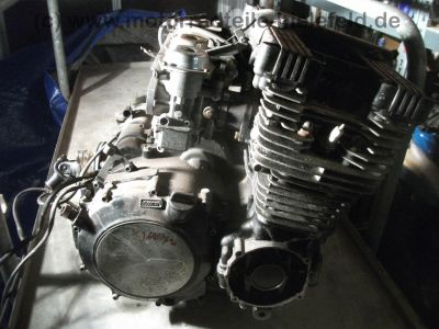 Motor_engine_moteur_Yamaha_XJ_750_SECA_11M_-_wie_41Y_XJ_650_4K0_1.jpg