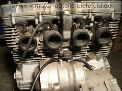 Motor_engine_moteur_Yamaha_XJ_900_F_31A_-_wie_58L_4BB_3.jpg