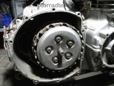 Motor_engine_moteur_Yamaha_XJ_900_F_31A_-_wie_58L_4BB_8.jpg