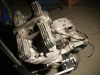Motor_engine_moteur_Yamaha_XJ_900_F_31A_-_wie_58L_4BB_1.jpg
