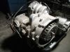 Motor_engine_moteur_Yamaha_XJ_900_F_31A_-_wie_58L_4BB_5.jpg