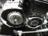 Motor_engine_moteur_Yamaha_XJ_900_F_31A_-_wie_58L_4BB_6.jpg