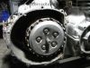 Motor_engine_moteur_Yamaha_XJ_900_F_31A_-_wie_58L_4BB_8.jpg