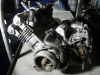 Motor_engine_moteur_Yamaha_FZR_600_3HE_KW_schrott_3.jpg