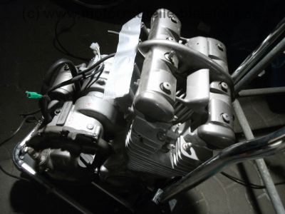 Motor_engine_moteur_Yamaha_XJ_600_S_N_Diversion_4BR_4LX_4KE_RJ01_1.jpg
