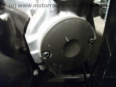 Motor_engine_moteur_Yamaha_XJ_600_S_N_Diversion_4BR_4LX_4KE_RJ01_11.jpg