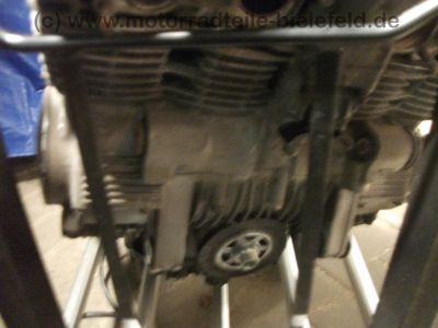Motor_engine_moteur_Yamaha_XJ_600_S_N_Diversion_4BR_4LX_4KE_RJ01_13.jpg