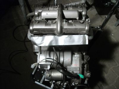 Motor_engine_moteur_Yamaha_XJ_600_S_N_Diversion_4BR_4LX_4KE_RJ01_2.jpg