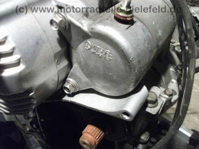 Motor_engine_moteur_Yamaha_XJ_600_S_N_Diversion_4BR_4LX_4KE_RJ01_3.jpg