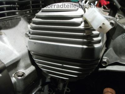Motor_engine_moteur_Yamaha_XJ_600_S_N_Diversion_4BR_4LX_4KE_RJ01_5.jpg