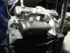 Motor_engine_moteur_Yamaha_XJ_600_S_N_Diversion_4BR_4LX_4KE_RJ01_14.jpg