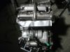 Motor_engine_moteur_Yamaha_XJ_600_S_N_Diversion_4BR_4LX_4KE_RJ01_2.jpg