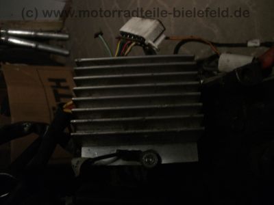 Motor_engine_moteur_Suzuki_GS40X_GSX_400_E_-_wie_GS25X_GSX_250_E_8.jpg