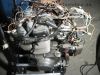 Motor_engine_moteur_Suzuki_GS40X_GSX_400_E_-_wie_GS25X_GSX_250_E_1.jpg