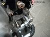 Motor_engine_moteur_Suzuki_GS40X_GSX_400_E_-_wie_GS25X_GSX_250_E_18.jpg