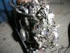 Motor_engine_moteur_Suzuki_GS40X_GSX_400_E_-_wie_GS25X_GSX_250_E_2.jpg