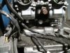 Motor_engine_moteur_Suzuki_GS40X_GSX_400_E_-_wie_GS25X_GSX_250_E_6.jpg