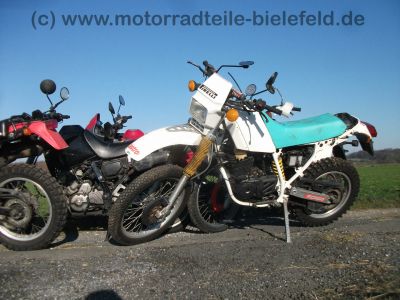 Honda_NX_650_Dominator_RD02_schwarz_Super-Moto_SuMo_Excel_17x3_50_und_17x4_25_-_wie_XL_XR_NX_SLR_FMX_500_600_650_RD_06_08_09_12.jpg