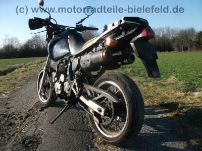 Honda_NX_650_Dominator_RD02_schwarz_Super-Moto_SuMo_Excel_17x3_50_und_17x4_25_-_wie_XL_XR_NX_SLR_FMX_500_600_650_RD_06_08_09_29.jpg