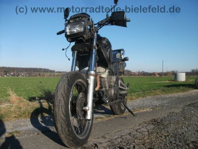 Honda_NX_650_Dominator_RD02_schwarz_Super-Moto_SuMo_Excel_17x3_50_und_17x4_25_-_wie_XL_XR_NX_SLR_FMX_500_600_650_RD_06_08_09_30.jpg