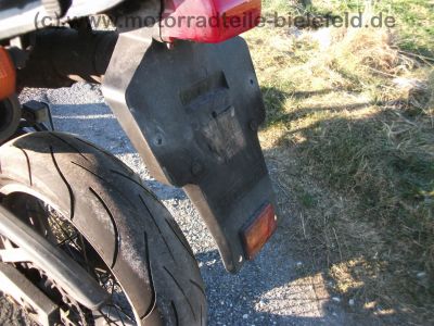 Honda_NX_650_Dominator_RD02_schwarz_Super-Moto_SuMo_Excel_17x3_50_und_17x4_25_-_wie_XL_XR_NX_SLR_FMX_500_600_650_RD_06_08_09_38.jpg