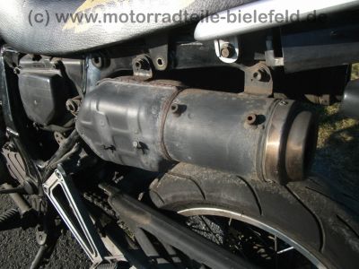 Honda_NX_650_Dominator_RD02_schwarz_Super-Moto_SuMo_Excel_17x3_50_und_17x4_25_-_wie_XL_XR_NX_SLR_FMX_500_600_650_RD_06_08_09_39.jpg