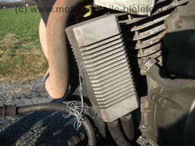 Honda_NX_650_Dominator_RD02_schwarz_Super-Moto_SuMo_Excel_17x3_50_und_17x4_25_-_wie_XL_XR_NX_SLR_FMX_500_600_650_RD_06_08_09_64.jpg