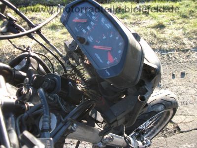 Honda_NX_650_Dominator_RD02_schwarz_Super-Moto_SuMo_Excel_17x3_50_und_17x4_25_-_wie_XL_XR_NX_SLR_FMX_500_600_650_RD_06_08_09_73.jpg