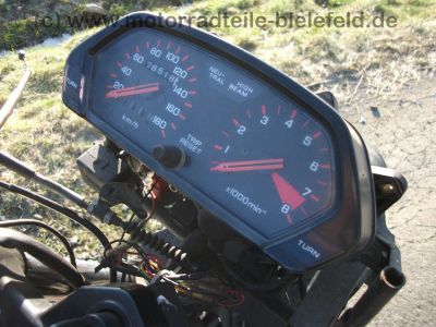 Honda_NX_650_Dominator_RD02_schwarz_Super-Moto_SuMo_Excel_17x3_50_und_17x4_25_-_wie_XL_XR_NX_SLR_FMX_500_600_650_RD_06_08_09_76.jpg