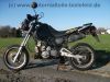 Honda_NX_650_Dominator_RD02_schwarz_Super-Moto_SuMo_Excel_17x3_50_und_17x4_25_-_wie_XL_XR_NX_SLR_FMX_500_600_650_RD_06_08_09_28.jpg