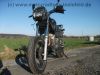 Honda_NX_650_Dominator_RD02_schwarz_Super-Moto_SuMo_Excel_17x3_50_und_17x4_25_-_wie_XL_XR_NX_SLR_FMX_500_600_650_RD_06_08_09_30.jpg