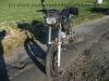 Honda_NX_650_Dominator_RD02_schwarz_Super-Moto_SuMo_Excel_17x3_50_und_17x4_25_-_wie_XL_XR_NX_SLR_FMX_500_600_650_RD_06_08_09_31.jpg