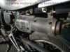 Honda_NX_650_Dominator_RD02_schwarz_Super-Moto_SuMo_Excel_17x3_50_und_17x4_25_-_wie_XL_XR_NX_SLR_FMX_500_600_650_RD_06_08_09_39.jpg