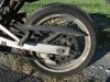 Honda_NX_650_Dominator_RD02_schwarz_Super-Moto_SuMo_Excel_17x3_50_und_17x4_25_-_wie_XL_XR_NX_SLR_FMX_500_600_650_RD_06_08_09_42.jpg