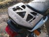 Honda_NX_650_Dominator_RD02_schwarz_Super-Moto_SuMo_Excel_17x3_50_und_17x4_25_-_wie_XL_XR_NX_SLR_FMX_500_600_650_RD_06_08_09_80.jpg