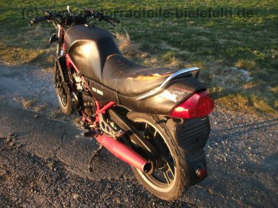 Yamaha_RD_350_YPVS_31K_-_wie_RD_RZ_TZR_TZ_250_350_LC_4L0_4L1_1WW_1WX_13.jpg