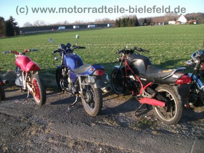 Yamaha_RD_350_YPVS_31K_-_wie_RD_RZ_TZR_TZ_250_350_LC_4L0_4L1_1WW_1WX_3.jpg