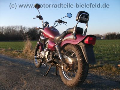 REX_Chopper_125_lila-rot_love_kills_-_wie_REX_Cruiser_Kreidler_Mustang_Kymco_ZING_SMC_SYM_Husky_125_2.jpg