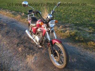 REX_Chopper_125_lila-rot_love_kills_-_wie_REX_Cruiser_Kreidler_Mustang_Kymco_ZING_SMC_SYM_Husky_125_51.jpg