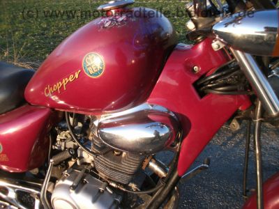 REX_Chopper_125_lila-rot_love_kills_-_wie_REX_Cruiser_Kreidler_Mustang_Kymco_ZING_SMC_SYM_Husky_125_54.jpg