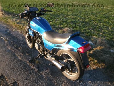 Honda_VF_750_S_blau_RC07_-_wie_VF_400_500_700_750_F_S_C_Magna_Sabre_Interceptor_V4_13.jpg