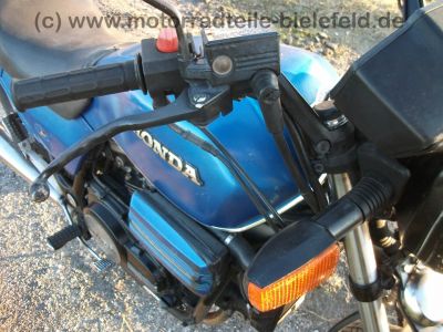 Honda_VF_750_S_blau_RC07_-_wie_VF_400_500_700_750_F_S_C_Magna_Sabre_Interceptor_V4_25.jpg