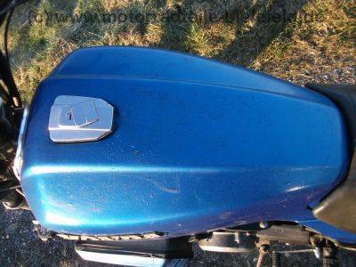 Honda_VF_750_S_blau_RC07_-_wie_VF_400_500_700_750_F_S_C_Magna_Sabre_Interceptor_V4_28.jpg