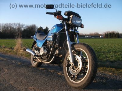Honda_VF_750_S_blau_RC07_-_wie_VF_400_500_700_750_F_S_C_Magna_Sabre_Interceptor_V4_30.jpg