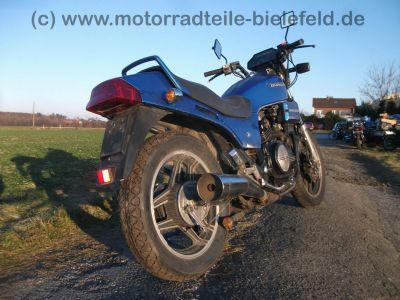 Honda_VF_750_S_blau_RC07_-_wie_VF_400_500_700_750_F_S_C_Magna_Sabre_Interceptor_V4_31.jpg