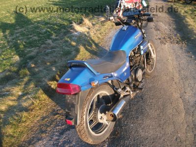 Honda_VF_750_S_blau_RC07_-_wie_VF_400_500_700_750_F_S_C_Magna_Sabre_Interceptor_V4_32.jpg